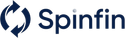 Spinfin